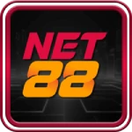 NET88